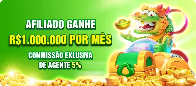 7XX Indique amigos para receber um bônus