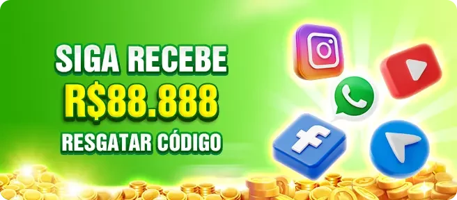 7XX ConvidarCentro